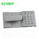 Keypad File Locker Lock