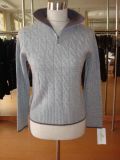 Women Sweater (St013)
