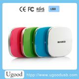 Factory Price Portable Power Bank, Mobile Power Bank, Power Bank Charger Wholesale Price