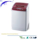 6.2kg Cheap CB Approval Automatic Washing Machine (XQB62-8276)