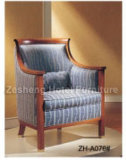 Chair (ZH-A076#)