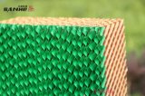 Sanhe Evaporative Cooling Pad (Green coated) -Lee