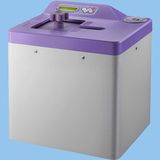 Dental Cassette Autoclave Sterilizer Dental Autoclave