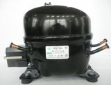 60Hz Refrigeration Compressor R134A 1.48cop 1/5HP 232W High Efficiency (WS75H)