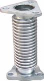 Felxible Pipe
