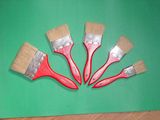 Paint Brush (634)