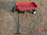 Garden Tool Cart, Garden Tool Trolley (TC1817)