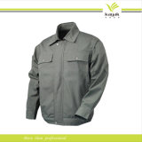 Custom Large Quantity Cheap Tc Workwear Uniform (U-29)