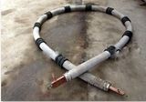 Water-Cooling Cable