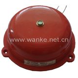 Alarm Bell (JTY-WK-6020)