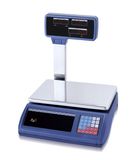 HS ACS-L5 Electronic Pricing Scale