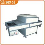 UV Drying Machine (FB-UV1000-2500)