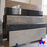 Granite Counter Top