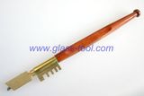 Diamond Glass Cutter (8808)