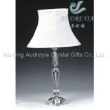 Crystal Table Lamp (AC-TL-070)