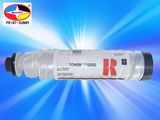 Toner Cartridge for Ricoh 1220 D. 