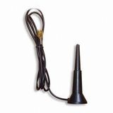 2.4g WiFi Antenna With 3dbi