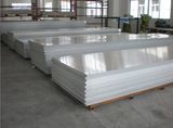 Aluminum Composite Material