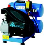 Air Compressor (AAC-DE2)