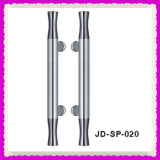 Glass Pull Handle (JD-SP020)