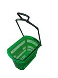 Roller Basket