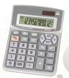 Table Calculator (A2117)
