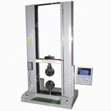 Xls Electron Tensile (Universal) Testing Machine