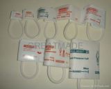 Disposable Non-Bladder Cuff Medical Equipment