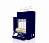 Fiber Analyzer (F600)