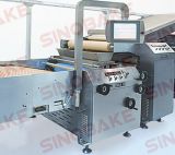 Biscuit Machine for Automatic Biscuit Line