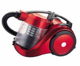 Car Vacuum Cleaner (TVE-2679)