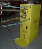  Long Arms Spot Welding Machine (DN-25/35)