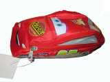 Pencil Bag Children Bag Leisure Handbag (HB80193)