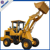 Abundant Supply! Zl926 Small Front End Loaders for Sale