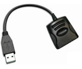 PS2 to PS3 Convertor (PS3-416)