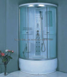 Luxurious Shower Room with Steam,Ozone Functions (SW-9292A)