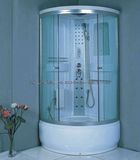 Luxurious Shower Room with Steam,Ozone Functions (SW-9292A)