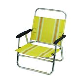 Outdoor Furniture (JLCYC041)