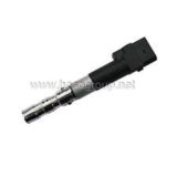 Pencil Ignition Coil for Ford/ Seat (5035)