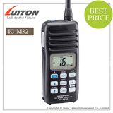 Marine Radio IC-M32 Handheld Radio