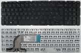 Laptop Keyboard for HP Pavilion Touchsmart 15-N000 15-E000 Keyboard UK Black 719853-031