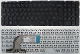 Laptop Keyboard for HP Pavilion Touchsmart 15-N000 15-E000 Keyboard UK Black 719853-031