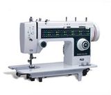 Multi-Function Sewing Machine