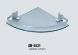 Towel Shelf (SH-9031)
