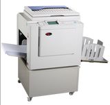 High Speed Duplicator/Oat-3111 A3 Digital Duplicator Machine