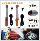 LED Light for Car Work Light (AL3236)