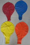 Latex Balloons -4