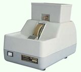 Hand Edger (HM-2)