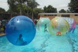 Funny Inflatable Water Ball
