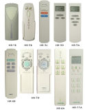 Home Appliance Remote Control (8)